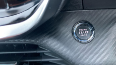 Peugeot 2008 1.2 PureTech Allure Premium+ 5dr Petrol Estate